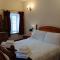 Great Trethew Manor Hotel & Self Catering Lodges - Liskeard