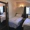 Great Trethew Manor Hotel & Self Catering Lodges - Лискерд