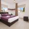 Nissi Sapphire Villa