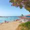 Nissi Sapphire Villa