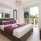 Nissi Sapphire Villa