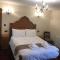 Great Trethew Manor Hotel & Self Catering Lodges - Лискерд