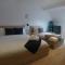 Seagull Cottage B&B
