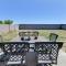 Casa Grande Home Near Golf, Dining and Shops!