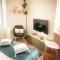 Le Studio Cosy