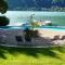 Residence Ville Lago Lugano - Porto Ceresio