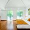 Villa Hanna Green Cay