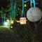 Prytaneio Design Hotel