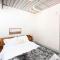 Flexhome Brewery District 2BR Apt M3 - ميلووكي