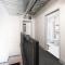 Flexhome Brewery District 2BR Apt M3 - ميلووكي