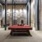 Flexhome Brewery District 2BR Apt M3 - ميلووكي