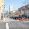 Brewery District 2-Story 2BR Apt Near Fiserv with Rooftop, Gym, and Parking