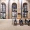 Flexhome Brewery District 2BR Apt M2 - ميلووكي
