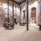 Flexhome Brewery District 2BR Apt M2 - ميلووكي