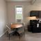 Flexhome Economy 2BR Apt MP6 - READ INFO - Milwaukee