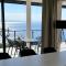 Kvarner Luxus Suite am Meer - Lovran
