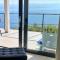 Kvarner Luxus Suite am Meer - Lovran