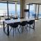 Kvarner Luxus Suite am Meer