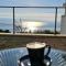 Kvarner Luxus Suite am Meer