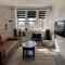 Flexhome East Side 1BR Apt EN1 - Milwaukee