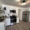 Flexhome East Side 1BR Apt EN1 - Milwaukee