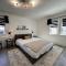 Flexhome East Side 1BR Apt EN1 - Milwaukee