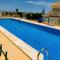 Casa La Florida - Holiday Rental - Alicante