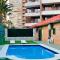 Apartment Carlos V - 1A Levante