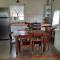 Chalet Las Doritas