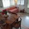 Chalet Las Doritas