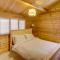 Pine Mountain Club Cabin Rental with Pool Access!