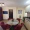 Apartament Mirela - 锡比乌