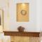 Hotel Agelis Hotel Agelis