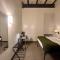 Flexhome Brewery District EL14 - Just 3 Blocks to Fiserv with Gym and Parking - Milwaukee