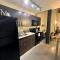 Flexhome Brewery District EL14 - Just 3 Blocks to Fiserv with Gym and Parking - Milwaukee