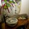 Hostal Olmito Canoa - Canoa