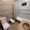 Departamento Aires del Golf