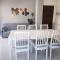 Apartamentos Xulia