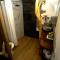 Hostal Olmito Canoa