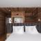 Alpuris - Your Boutique Suite - Hotel B&B