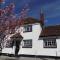 Double Award Winning, Stunning 1700's Grd 2 listed cottage near Stonehenge - Elegantly Refurbished Throughout - Amesbury