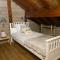 Ti Zaboka Chalet , SPA Privatif