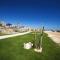 Shams Prestige Abu Soma (Adults Only) - 赫尔格达