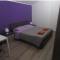 B&B Valle Orco