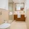 FIRST CLASS 3BR with full BURJ KHALIFA and FOUNTAIN VIEW - Dubaj