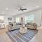 Family-Friendly Port St. Joe Vacation Rental with Pools, Golf Cart & Beach Access