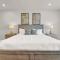 Family-Friendly Port St. Joe Vacation Rental with Pools, Golf Cart & Beach Access