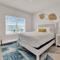 Family-Friendly Port St. Joe Vacation Rental with Pools, Golf Cart & Beach Access
