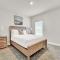 Family-Friendly Port St. Joe Vacation Rental with Pools, Golf Cart & Beach Access