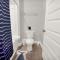 Family-Friendly Port St. Joe Vacation Rental with Pools, Golf Cart & Beach Access
